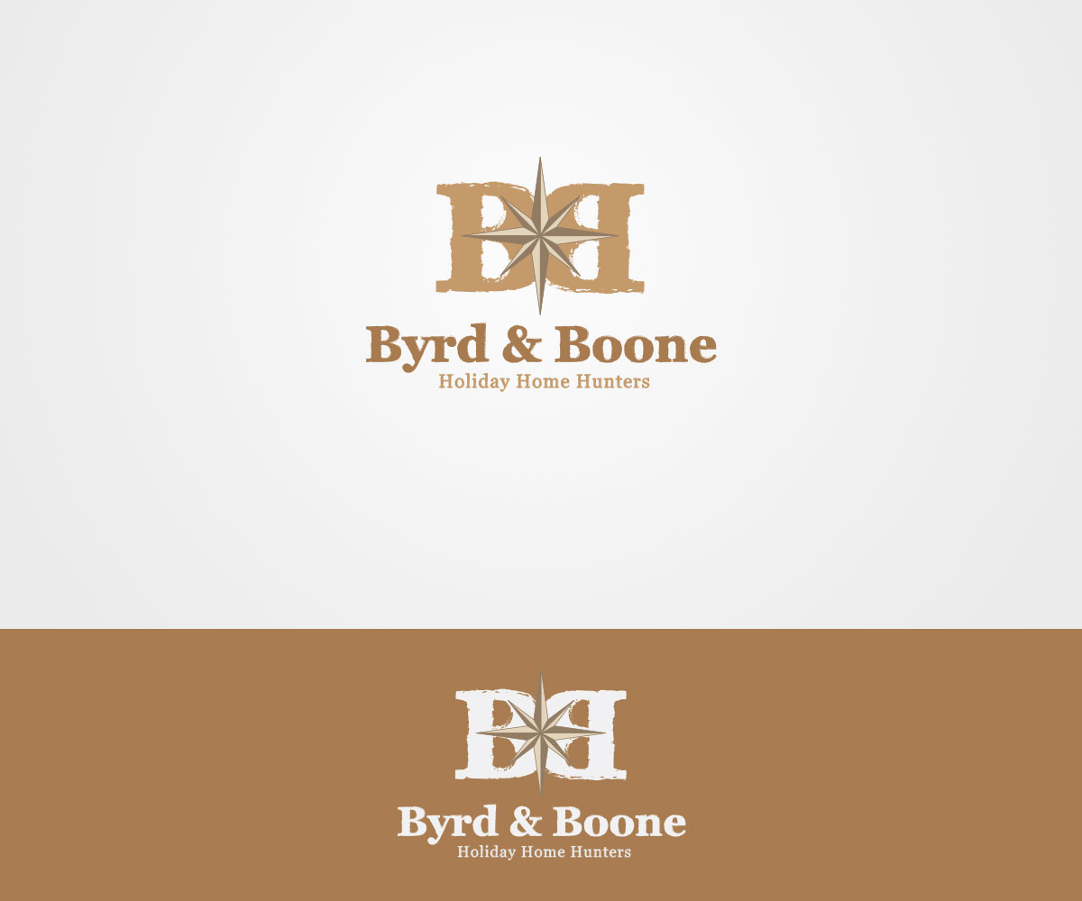 Logo Design by Prashant Besra for Copperstone Trading S.L. B57836884 | Design #2767948