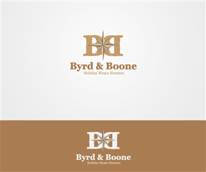 Logo Design by Prashant Besra for Copperstone Trading S.L. B57836884 | Design #2767948