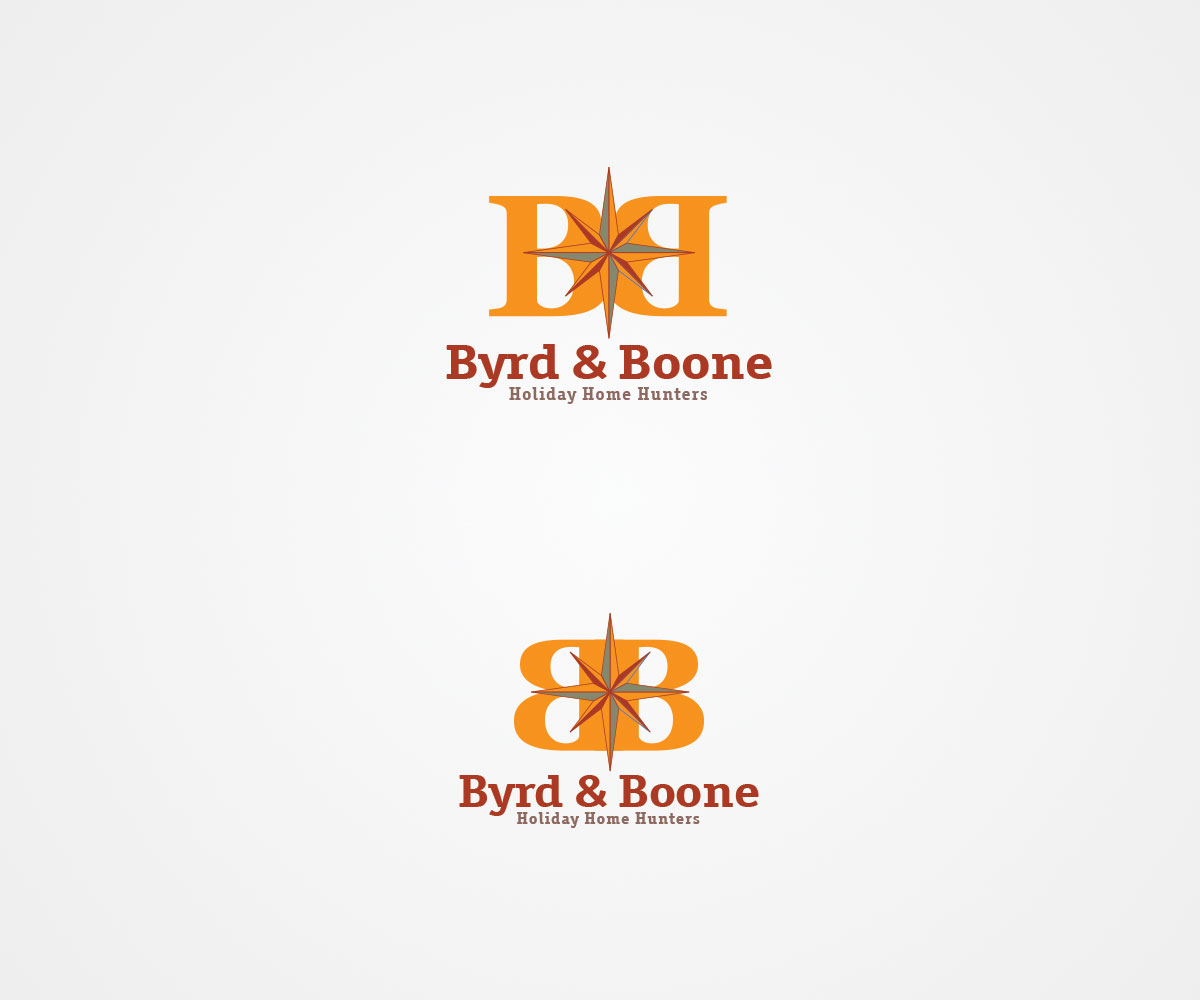 Diseño de Logo por Prashant Besra para Copperstone Trading S.L. B57836884 | Diseño #2781451