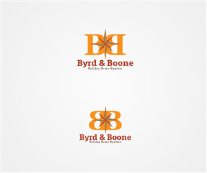 Logo Design by Prashant Besra for Copperstone Trading S.L. B57836884 | Design: #2781451