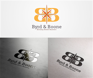Logo Design by Prashant Besra for Copperstone Trading S.L. B57836884 | Design: #2785321