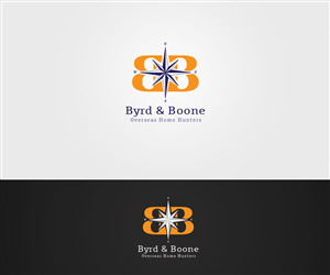 Logo Design by Prashant Besra for Copperstone Trading S.L. B57836884 | Design: #2789287
