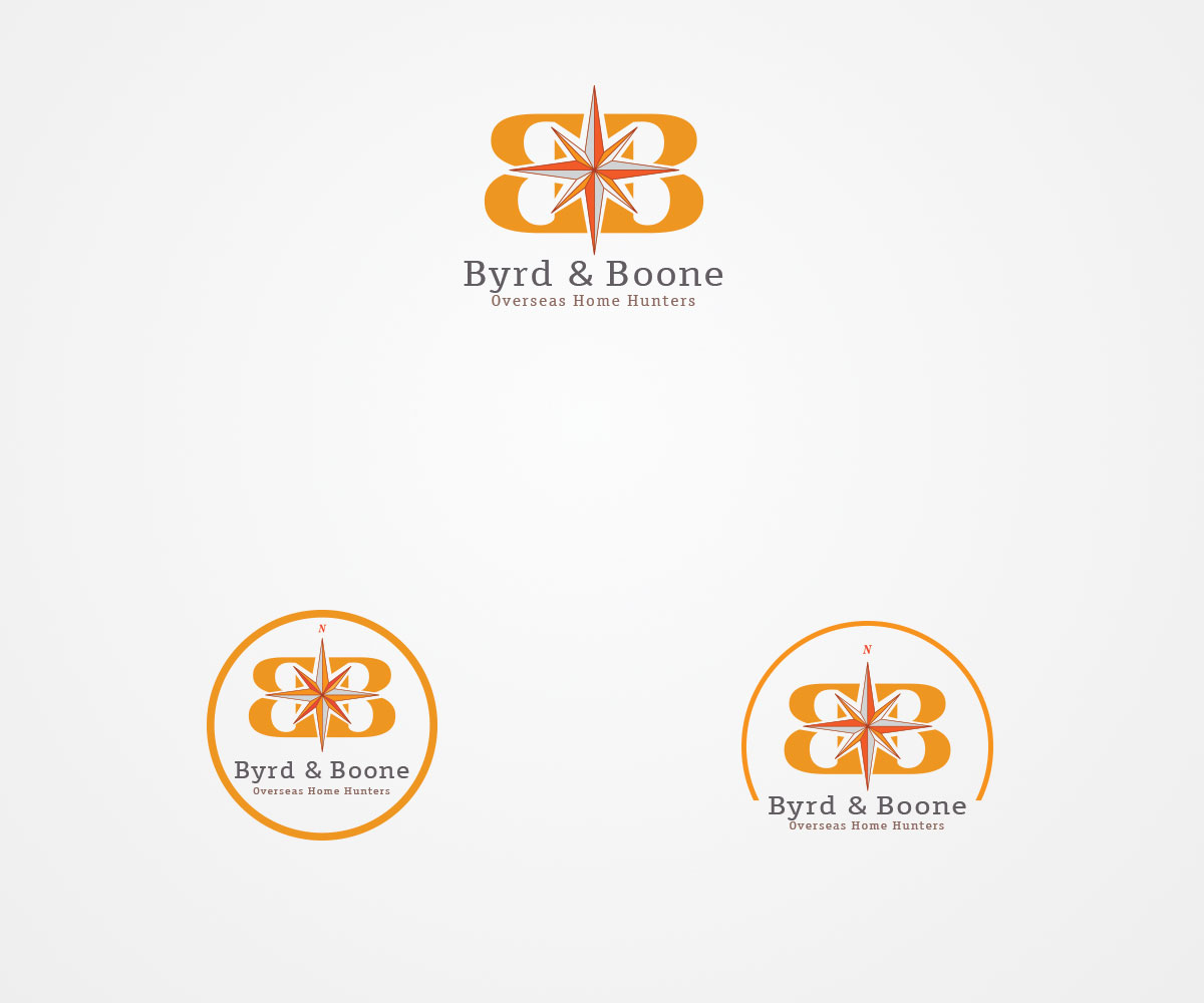 Diseño de Logo por Prashant Besra para Copperstone Trading S.L. B57836884 | Diseño #2794522