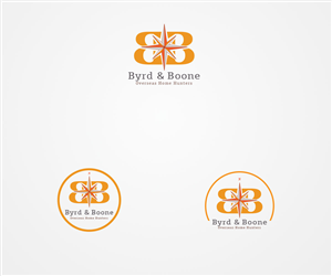 Logo Design by Prashant Besra for Copperstone Trading S.L. B57836884 | Design: #2794522