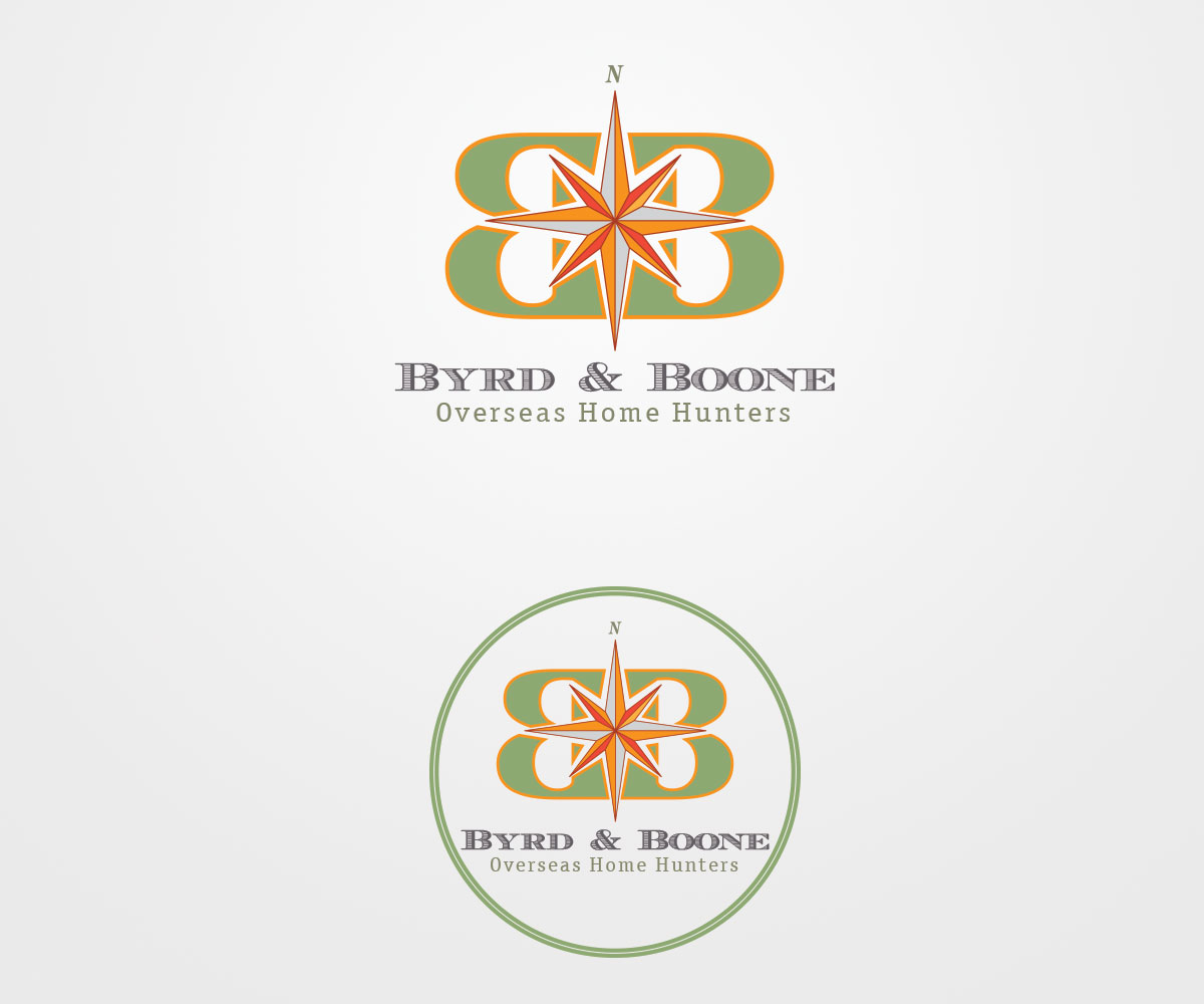 Diseño de Logo por Prashant Besra para Copperstone Trading S.L. B57836884 | Diseño #2795909