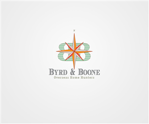 Logo Design by Prashant Besra for Copperstone Trading S.L. B57836884 | Design: #2806444
