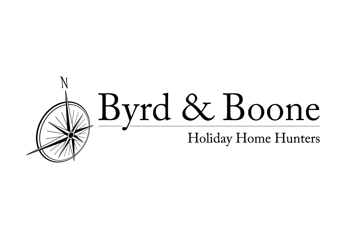 Diseño de Logo por Beka para Copperstone Trading S.L. B57836884 | Diseño #2778797