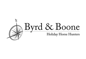 Logo Design by Beka for Copperstone Trading S.L. B57836884 | Design: #2778797