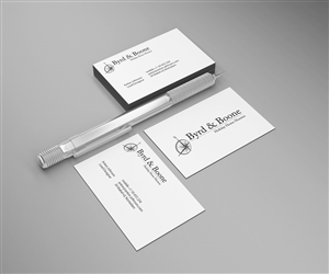 Logo Design by Beka for Copperstone Trading S.L. B57836884 | Design: #2778799