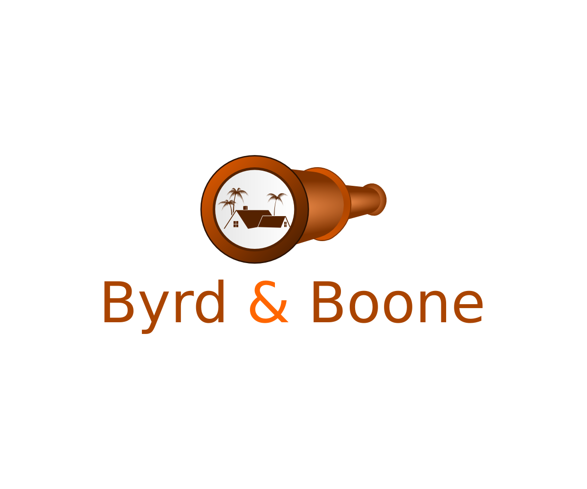 Logo-Design von VGB für Copperstone Trading S.L. B57836884 | Design #2767927