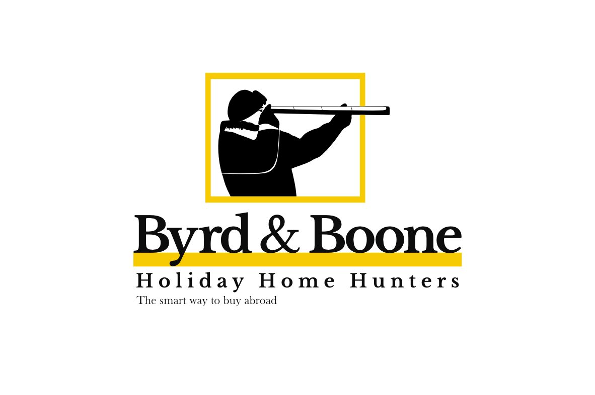 Logo Design by dukom for Copperstone Trading S.L. B57836884 | Design #2780211