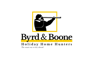 Logo Design by dukom
