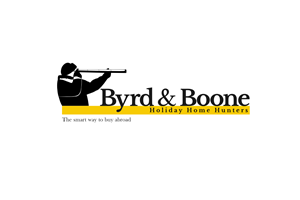 Logo Design by dukom for Copperstone Trading S.L. B57836884 | Design #2780216