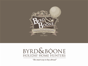 Logo Design by CellDesigns