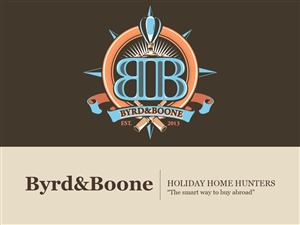 Logo Design by CellDesigns for Copperstone Trading S.L. B57836884 | Design: #2778950