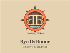 Logo Design by CellDesigns for Copperstone Trading S.L. B57836884 | Design: #2796796