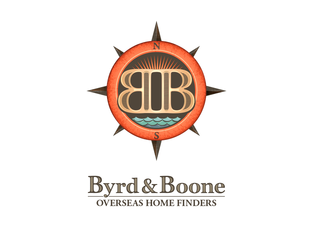 Logo Design by CellDesigns for Copperstone Trading S.L. B57836884 | Design #2801537