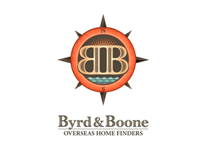 Logo Design by CellDesigns for Copperstone Trading S.L. B57836884 | Design: #2801537