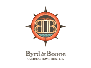 Diseño de Logo por CellDesigns para Copperstone Trading S.L. B57836884 | Diseño #2806785