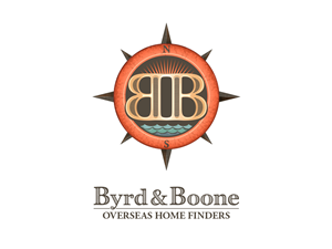 Logo Design by CellDesigns for Copperstone Trading S.L. B57836884 | Design: #2806787