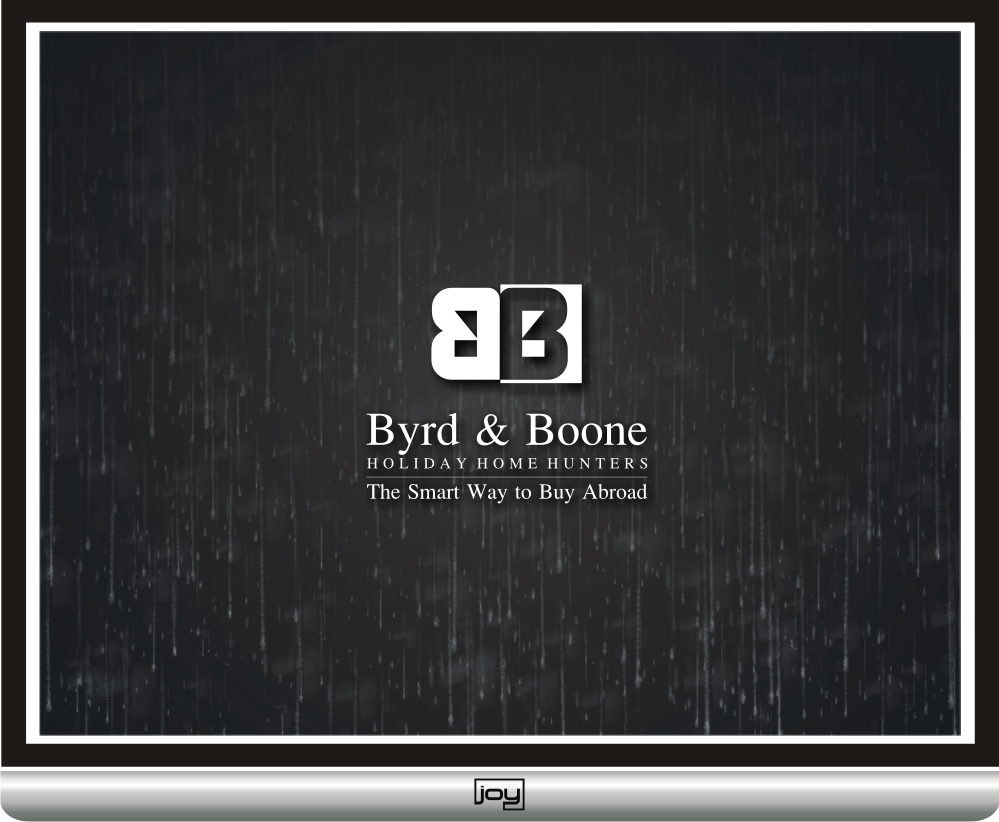 Diseño de Logo por joysetiawan  para Copperstone Trading S.L. B57836884 | Diseño #2767982