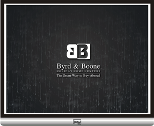 Logo Design by joysetiawan  for Copperstone Trading S.L. B57836884 | Design #2767982
