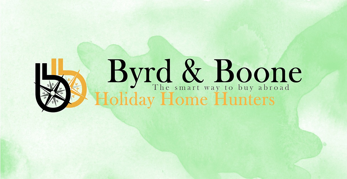 Logo Design by Ramya Sarang for Copperstone Trading S.L. B57836884 | Design #2782126