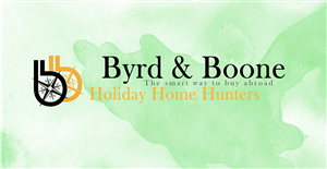 Logo Design by Ramya Sarang for Copperstone Trading S.L. B57836884 | Design: #2782126