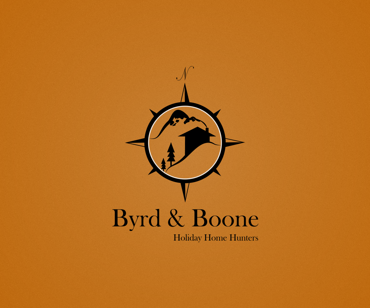 Logo Design by pevtimov for Copperstone Trading S.L. B57836884 | Design #2803739