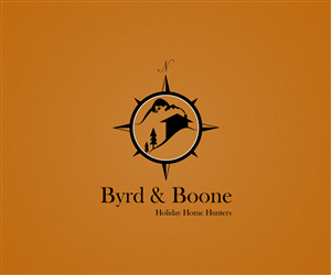 Logo Design by pevtimov