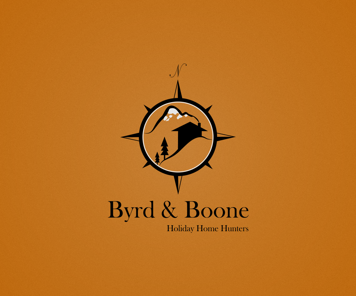 Logo Design by pevtimov for Copperstone Trading S.L. B57836884 | Design #2803754
