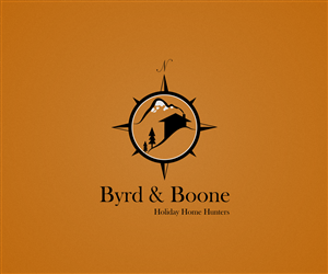 Logo Design by pevtimov for Copperstone Trading S.L. B57836884 | Design: #2803754