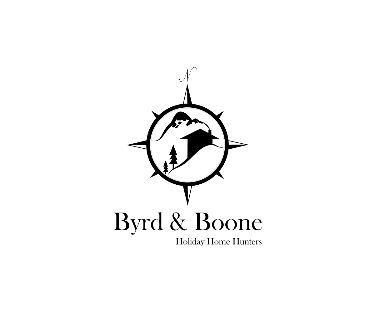 Logo Design by pevtimov for Copperstone Trading S.L. B57836884 | Design #2803757