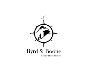 Logo Design by pevtimov for Copperstone Trading S.L. B57836884 | Design: #2803757