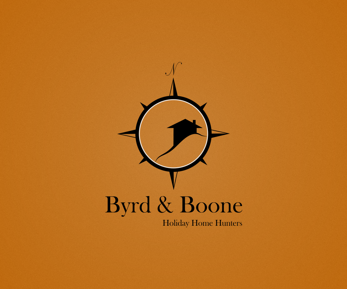 Logo Design by pevtimov for Copperstone Trading S.L. B57836884 | Design #2803775