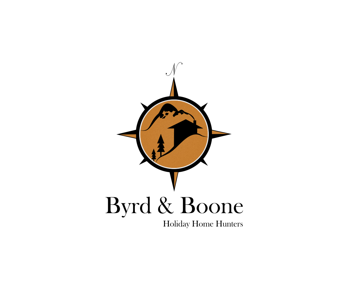 Logo Design by pevtimov for Copperstone Trading S.L. B57836884 | Design #2804661