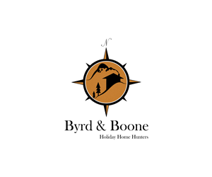 Logo Design by pevtimov for Copperstone Trading S.L. B57836884 | Design: #2804661