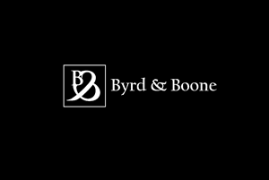 Logo Design by YudhaDesign for Copperstone Trading S.L. B57836884 | Design #2781950