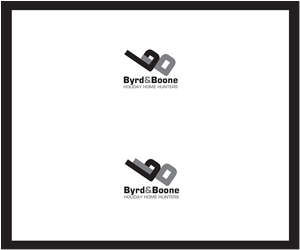 Logo Design by bijuak for Copperstone Trading S.L. B57836884 | Design: #2768066
