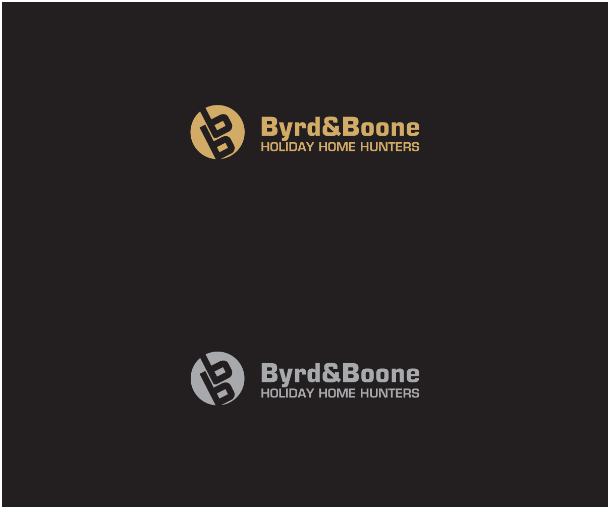 Logo Design by bijuak for Copperstone Trading S.L. B57836884 | Design #2768067