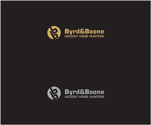 Logo Design by bijuak for Copperstone Trading S.L. B57836884 | Design: #2768067