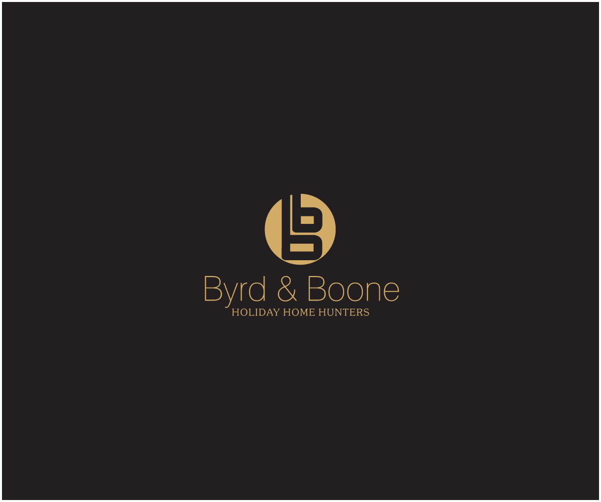 Logo Design by bijuak for Copperstone Trading S.L. B57836884 | Design #2768219
