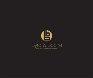 Logo Design by bijuak for Copperstone Trading S.L. B57836884 | Design: #2768219