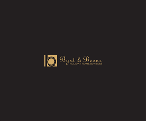 Logo Design by bijuak for Copperstone Trading S.L. B57836884 | Design: #2768294