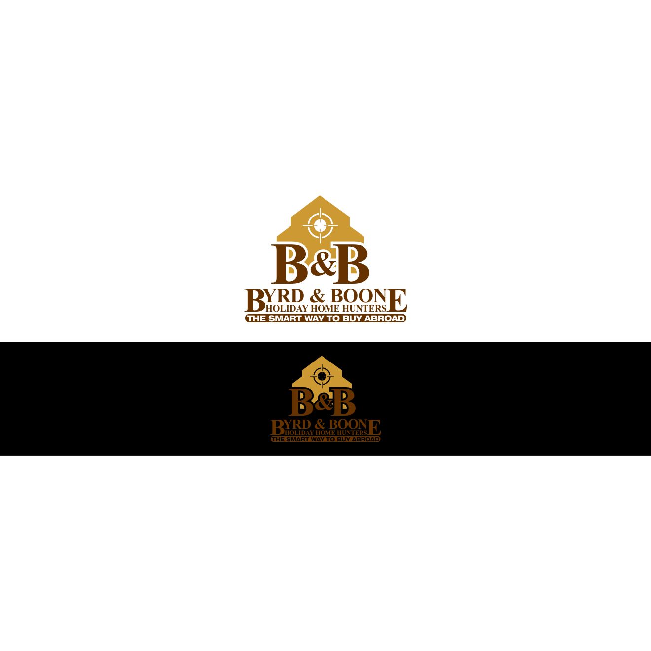 Logo Design by druuppy for Copperstone Trading S.L. B57836884 | Design #2778666