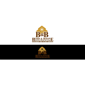 Logo Design by druuppy