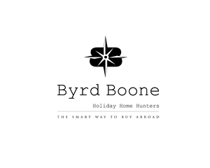 Logo Design by Pv_999 for Copperstone Trading S.L. B57836884 | Design: #2774807