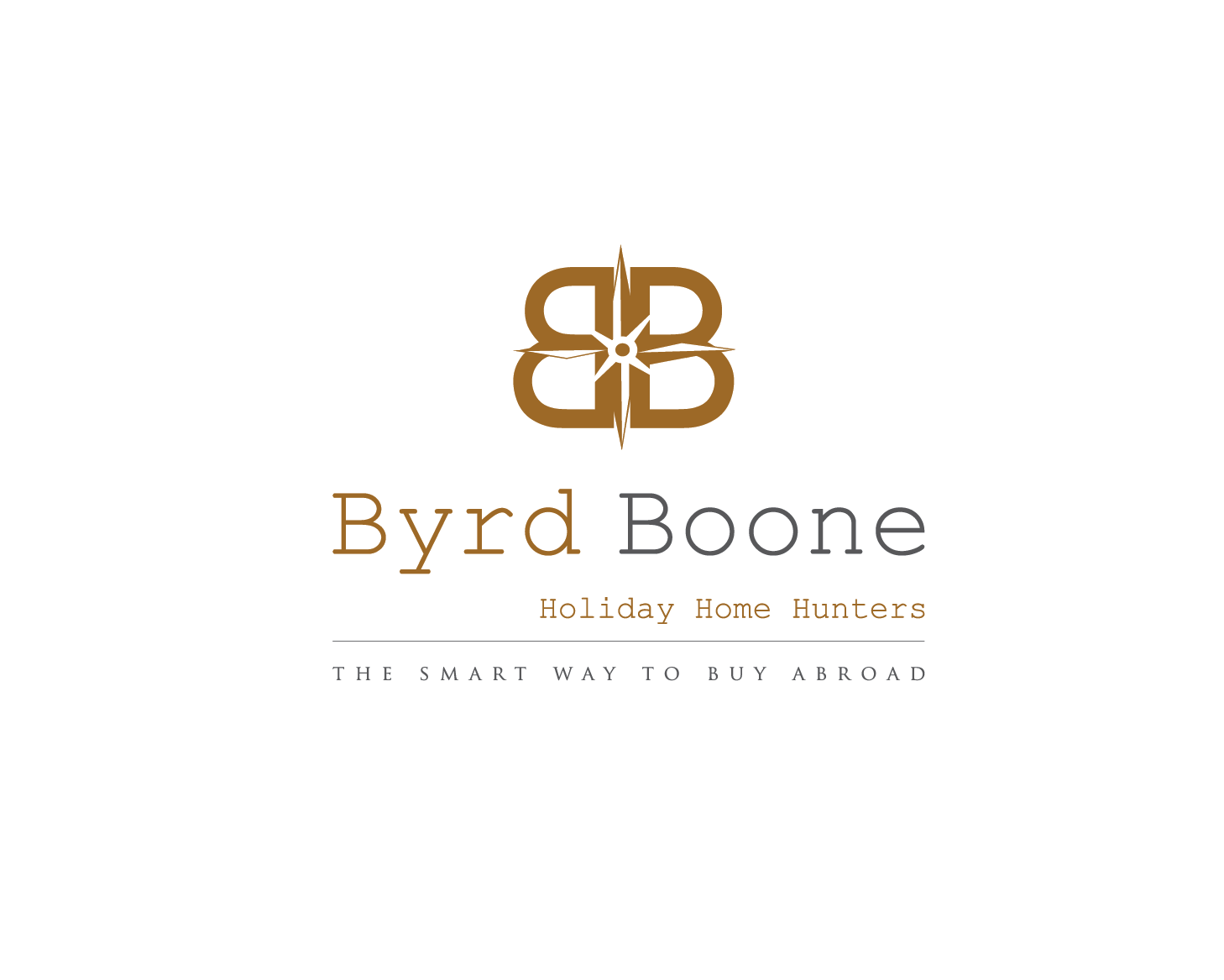 Diseño de Logo por Pv_999 para Copperstone Trading S.L. B57836884 | Diseño #2775304