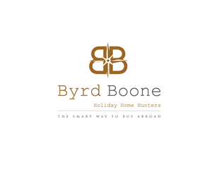 Logo Design by Pv_999 for Copperstone Trading S.L. B57836884 | Design: #2775304