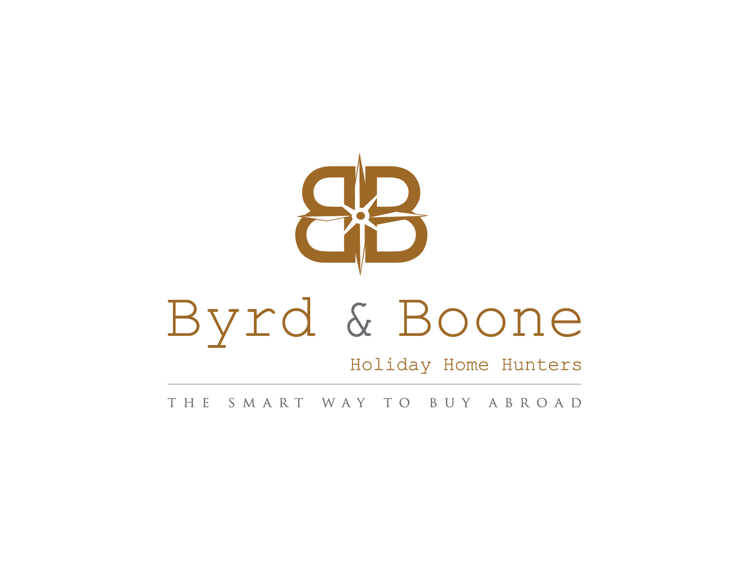Logo-Design von Pv_999 für Copperstone Trading S.L. B57836884 | Design #2775500